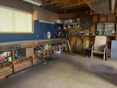 4561 Fairglade Rd, Placerville, CA 95667 photo 8