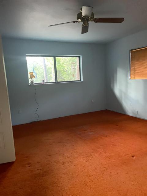 4561 Fairglade Rd, Placerville, CA 95667 photo 12