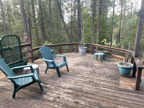 4561 Fairglade Rd, Placerville, CA 95667 photo 5