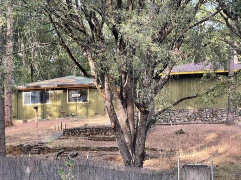4561 Fairglade Rd, Placerville, CA 95667 photo 4
