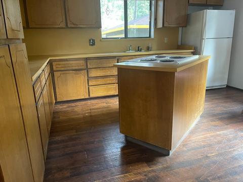 4561 Fairglade Rd, Placerville, CA 95667 photo 10