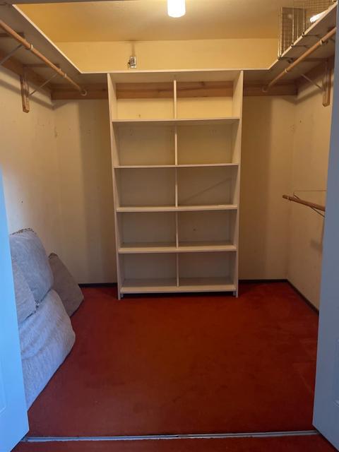 4561 Fairglade Rd, Placerville, CA 95667 photo 13