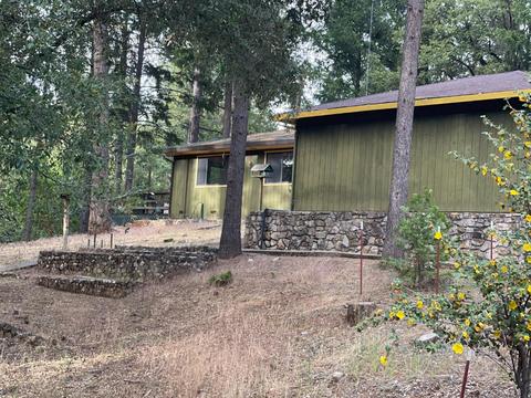 4561 Fairglade Rd, Placerville, CA 95667 photo 3