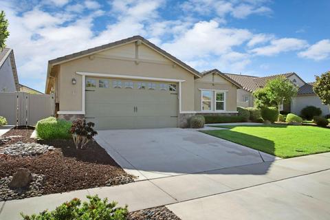 2688 Maple Grove Ave, Manteca, CA 95336 photo 3