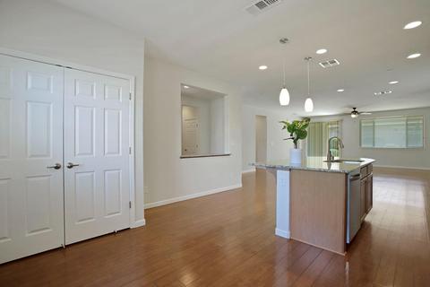 2688 Maple Grove Ave, Manteca, CA 95336 photo 14