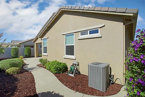 2688 Maple Grove Ave, Manteca, CA 95336 photo 35