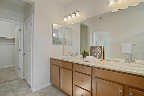 2688 Maple Grove Ave, Manteca, CA 95336 photo 26