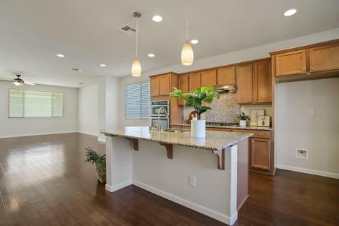 2688 Maple Grove Ave, Manteca, CA 95336 photo 12