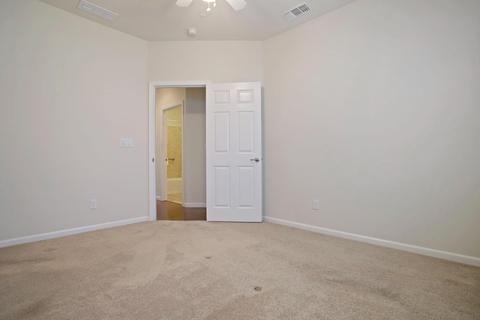 2688 Maple Grove Ave, Manteca, CA 95336 photo 30
