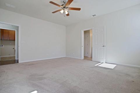 2688 Maple Grove Ave, Manteca, CA 95336 photo 24