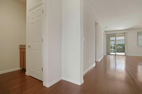 2688 Maple Grove Ave, Manteca, CA 95336 photo 9