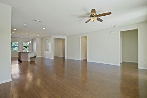 2688 Maple Grove Ave, Manteca, CA 95336 photo 19