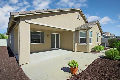 2688 Maple Grove Ave, Manteca, CA 95336 photo 34