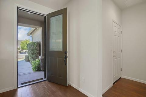 2688 Maple Grove Ave, Manteca, CA 95336 photo 8