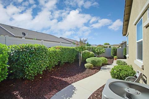 2688 Maple Grove Ave, Manteca, CA 95336 photo 36