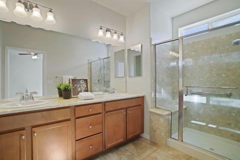 2688 Maple Grove Ave, Manteca, CA 95336 photo 25