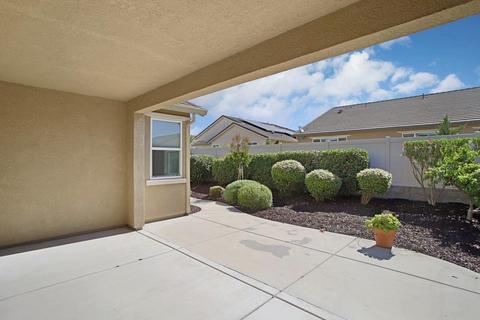 2688 Maple Grove Ave, Manteca, CA 95336 photo 33