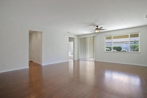 2688 Maple Grove Ave, Manteca, CA 95336 photo 20