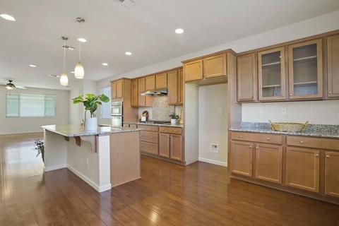 2688 Maple Grove Ave, Manteca, CA 95336 photo 13