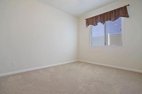 2688 Maple Grove Ave, Manteca, CA 95336 photo 31