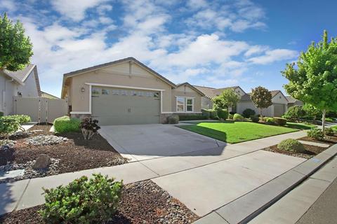 2688 Maple Grove Ave, Manteca, CA 95336 photo 2