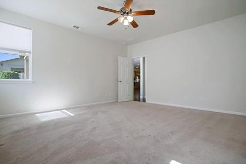 2688 Maple Grove Ave, Manteca, CA 95336 photo 23