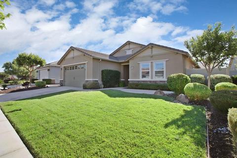 2688 Maple Grove Ave, Manteca, CA 95336 photo 6