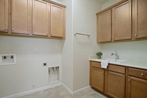 2688 Maple Grove Ave, Manteca, CA 95336 photo 21