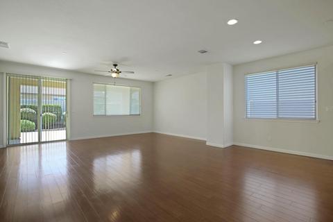 2688 Maple Grove Ave, Manteca, CA 95336 photo 17