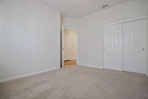 2688 Maple Grove Ave, Manteca, CA 95336 photo 32