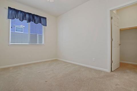 2688 Maple Grove Ave, Manteca, CA 95336 photo 29