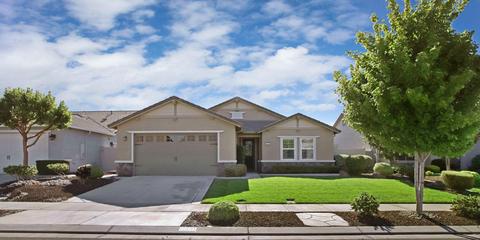 2688 Maple Grove Ave, Manteca, CA 95336 photo 4
