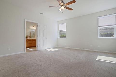 2688 Maple Grove Ave, Manteca, CA 95336 photo 22