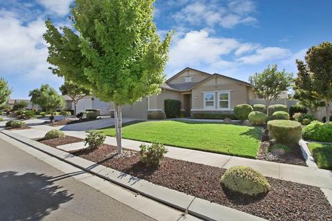 2688 Maple Grove Ave, Manteca, CA 95336 photo 5