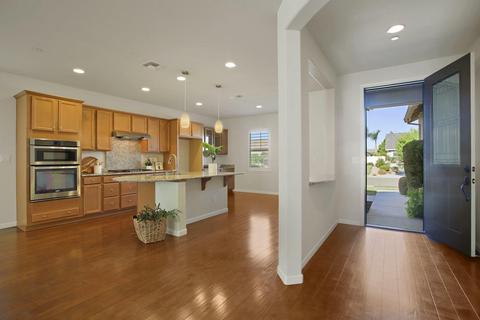 2688 Maple Grove Ave, Manteca, CA 95336 photo 16