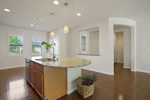 2688 Maple Grove Ave, Manteca, CA 95336 photo 11