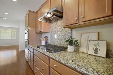 2688 Maple Grove Ave, Manteca, CA 95336 photo 15