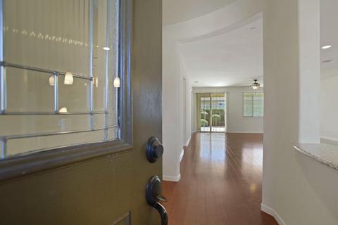 2688 Maple Grove Ave, Manteca, CA 95336 photo 7