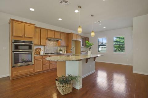 2688 Maple Grove Ave, Manteca, CA 95336 photo 10