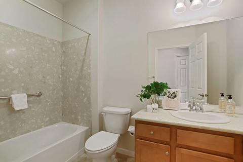 2688 Maple Grove Ave, Manteca, CA 95336 photo 28