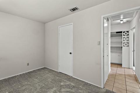 5435 Earnell St, Carmichael, CA 95608 photo 17