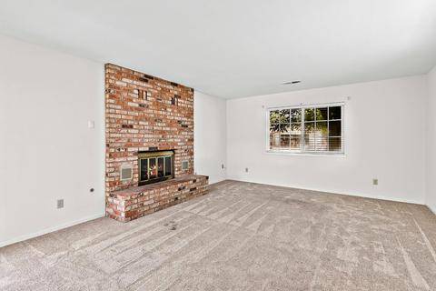 5435 Earnell St, Carmichael, CA 95608 photo 5