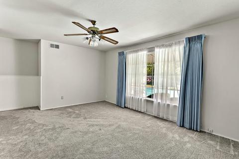 5435 Earnell St, Carmichael, CA 95608 photo 9