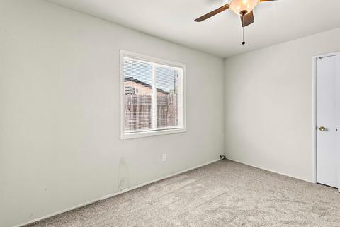 5435 Earnell St, Carmichael, CA 95608 photo 24