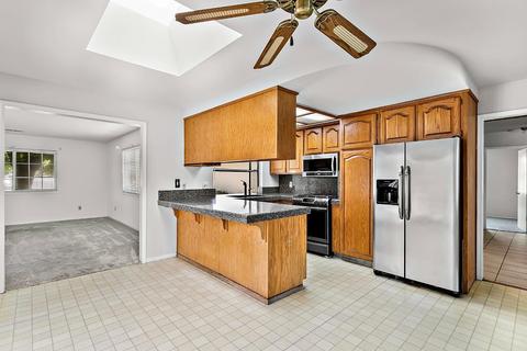 5435 Earnell St, Carmichael, CA 95608 photo 13