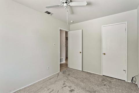 5435 Earnell St, Carmichael, CA 95608 photo 23