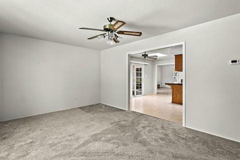 5435 Earnell St, Carmichael, CA 95608 photo 11