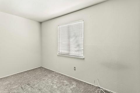 5435 Earnell St, Carmichael, CA 95608 photo 19