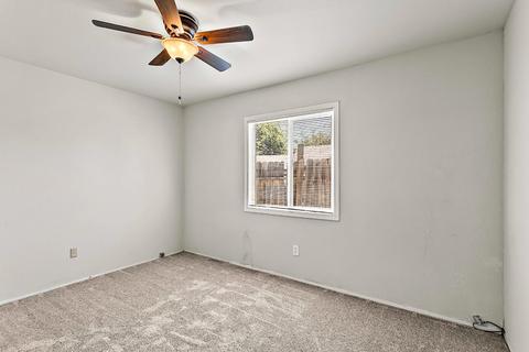 5435 Earnell St, Carmichael, CA 95608 photo 26