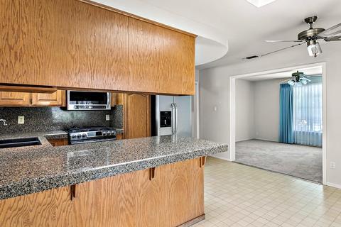 5435 Earnell St, Carmichael, CA 95608 photo 16